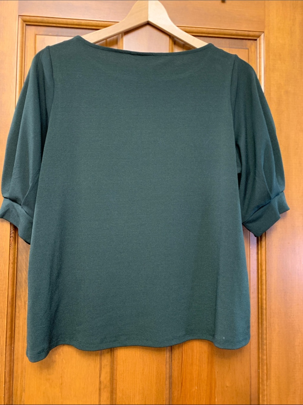 H&M Top - Picture 2 of 2